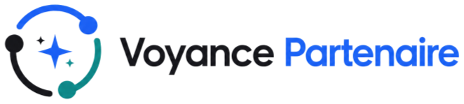 Voyance Partenaire